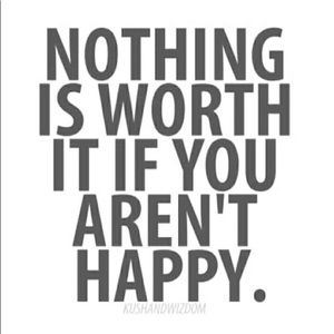 Meet your Posher, Malika